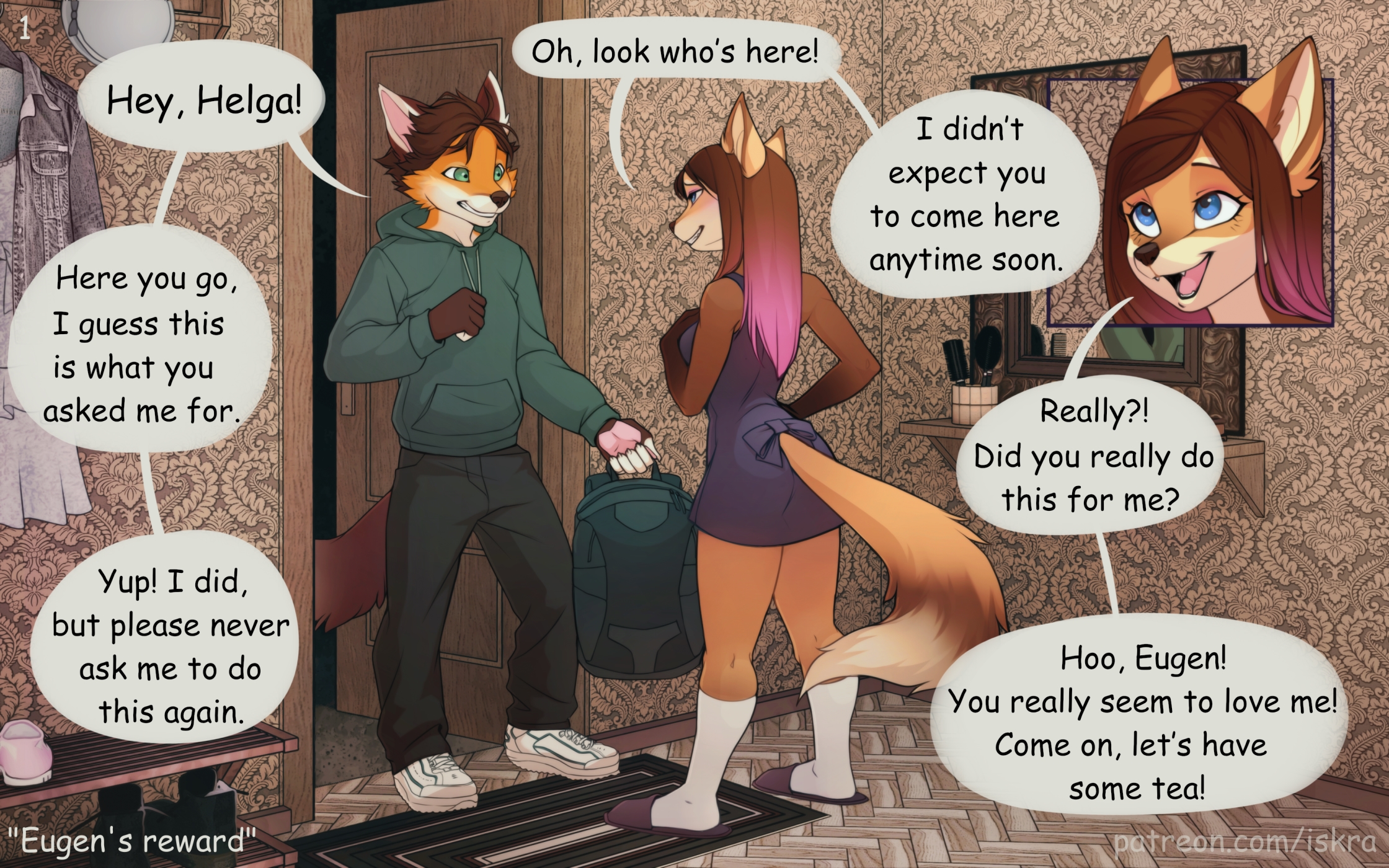 Page 2